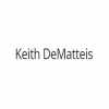 Keith DeMatteis Avatar
